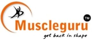 Muscleguru Coupons & Promo Codes