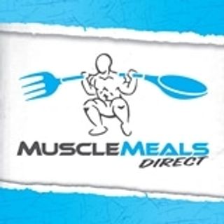 Muscle Meals Direct Coupons & Promo Codes