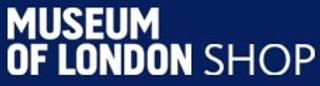 Museum of London Coupons & Promo Codes