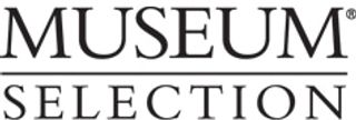 Museum Selection Coupons & Promo Codes