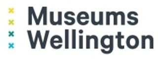 Museums Wellington Coupons & Promo Codes
