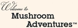 Mushroom Adventures Coupons & Promo Codes