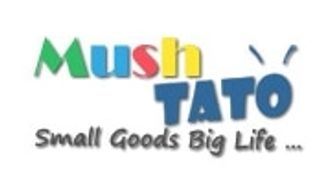 mushtato Coupons & Promo Codes