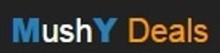MushY Coupons & Promo Codes