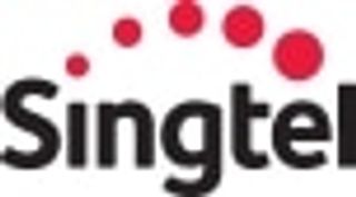 Singtel Music Coupons & Promo Codes