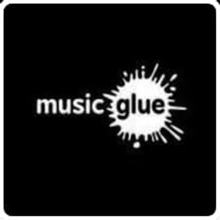 Music Glue Coupons & Promo Codes