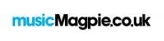 Music Magpie Coupons & Promo Codes