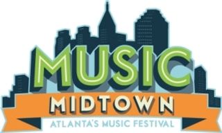 Music midtown Coupons & Promo Codes