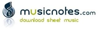 Musicnotes Coupons & Promo Codes