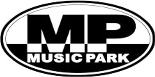 Music Park Coupons & Promo Codes