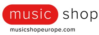 Music Shop Europe Coupons & Promo Codes