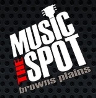 Music Spot Coupons & Promo Codes