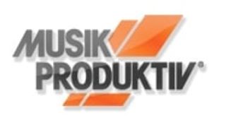 Musik Produktiv Coupons & Promo Codes