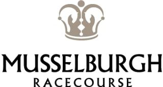 Musselburgh Racecourse Coupons & Promo Codes