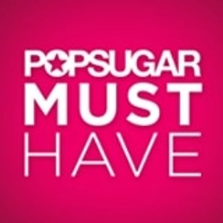 POPSUGAR Must Have Coupons & Promo Codes