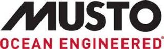 Musto Coupons & Promo Codes