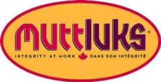 Muttluks Coupons & Promo Codes
