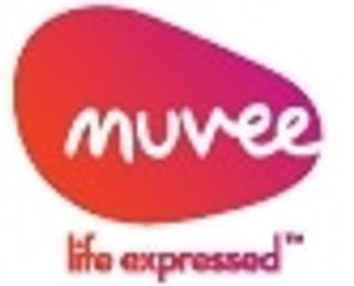 Muvee Coupons & Promo Codes
