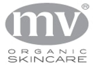 MV Organic Skincare Coupons & Promo Codes