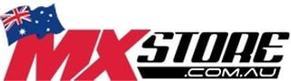 mx store Coupons & Promo Codes