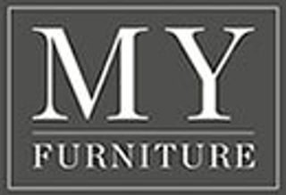 My Furniture Coupons & Promo Codes