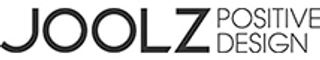 Joolz Coupons & Promo Codes