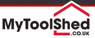 My Tool Shed Coupons & Promo Codes