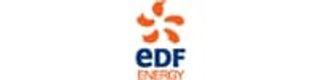 EDF Energy Coupons & Promo Codes
