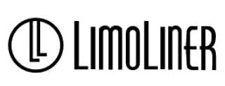 Limoliner Coupons & Promo Codes
