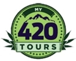 My 420 Tours Coupons & Promo Codes