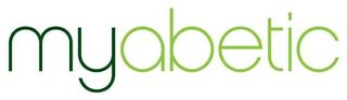Myabetic Coupons & Promo Codes