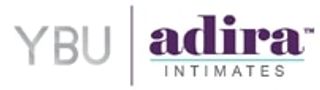 Adira Coupons & Promo Codes