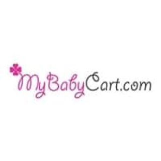 MyBabyCart Coupons & Promo Codes