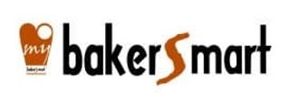Bakersmart Coupons & Promo Codes