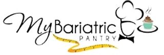 Mybariatricpantry Coupons & Promo Codes