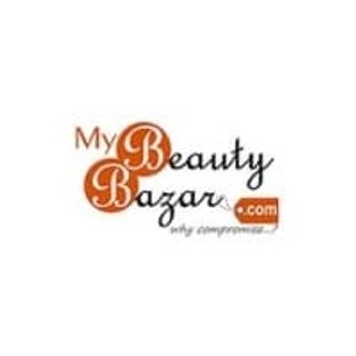 My Beauty Bazaar Coupons & Promo Codes