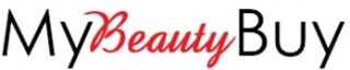 Mybeautybuy Coupons & Promo Codes