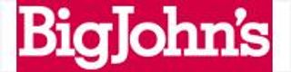 BigJohn's Coupons & Promo Codes