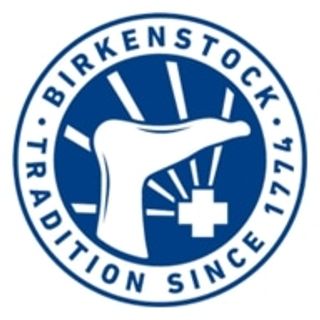 my birkenstock shop coupon