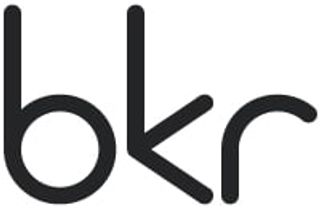 Mybkr.com Coupons & Promo Codes