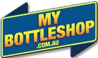 Mybottleshop Coupons & Promo Codes