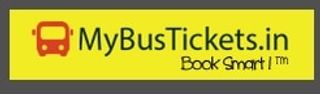 MyBusTickets Coupons & Promo Codes