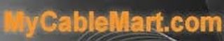My Cable Mart Coupons & Promo Codes