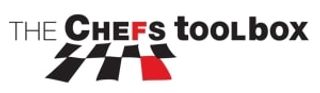 mychefstoolbox Coupons & Promo Codes