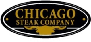 Chicago Steak Company Coupons & Promo Codes