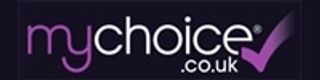 MyChoice Coupons & Promo Codes