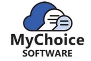 Mychoicesoftware Coupons & Promo Codes