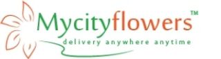 Mycityflowers Coupons & Promo Codes