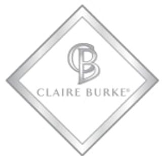 Claire Burke Coupons & Promo Codes