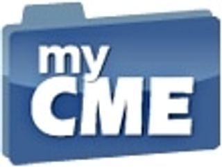 myCME Coupons & Promo Codes